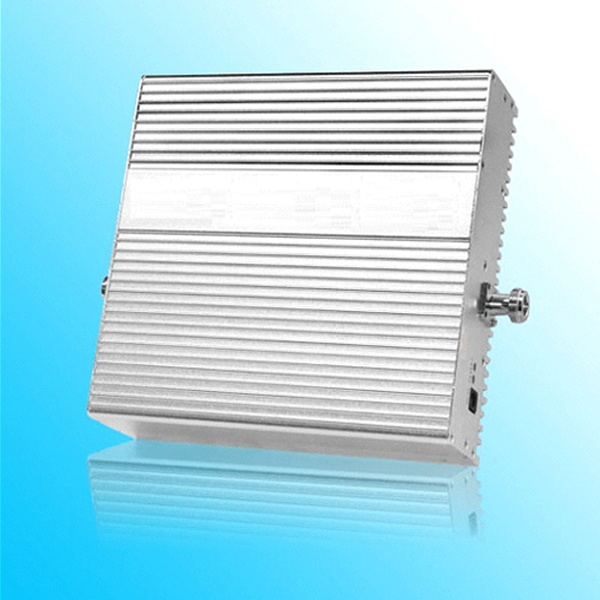 3g mobile signal booster