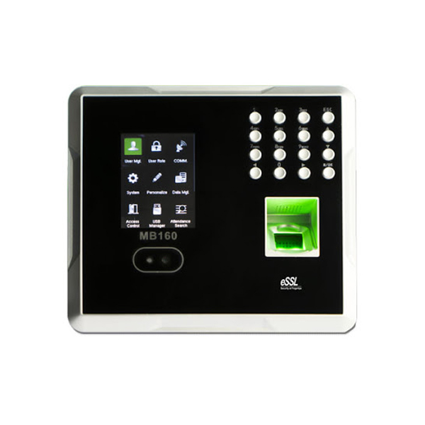 Apple Cinema 30