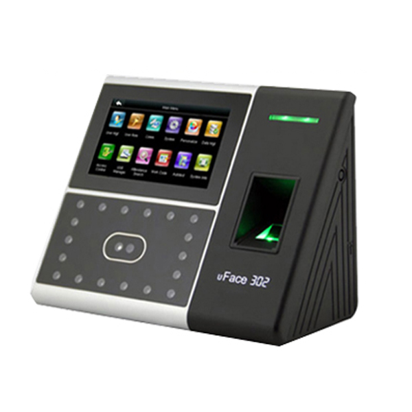 Apple Cinema 30