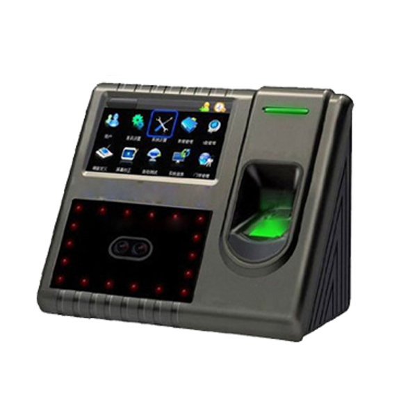 Apple Cinema 30